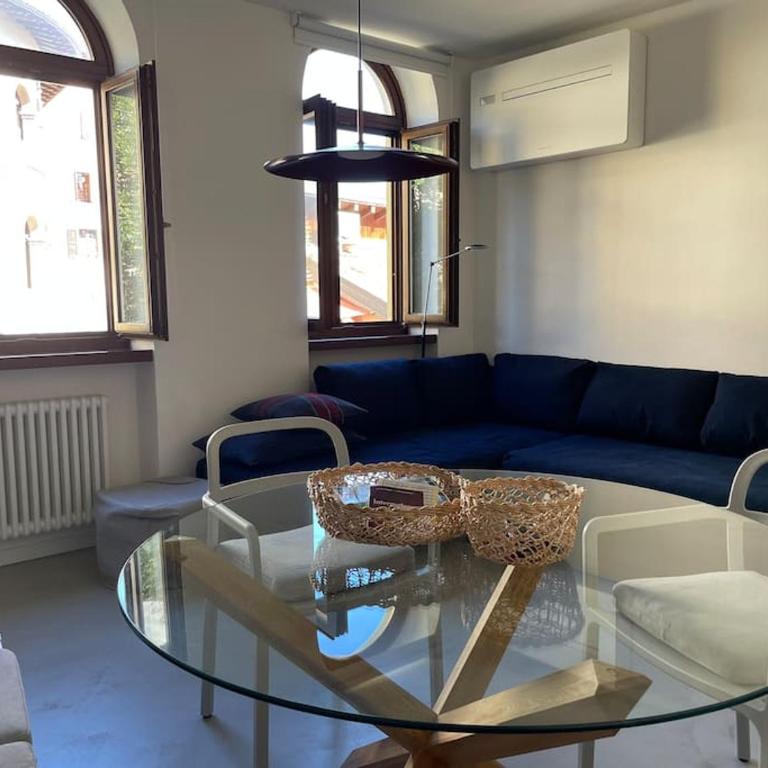 Palma, stylish apartment with garage - Appartamento con 1 Camera da Letto - 14