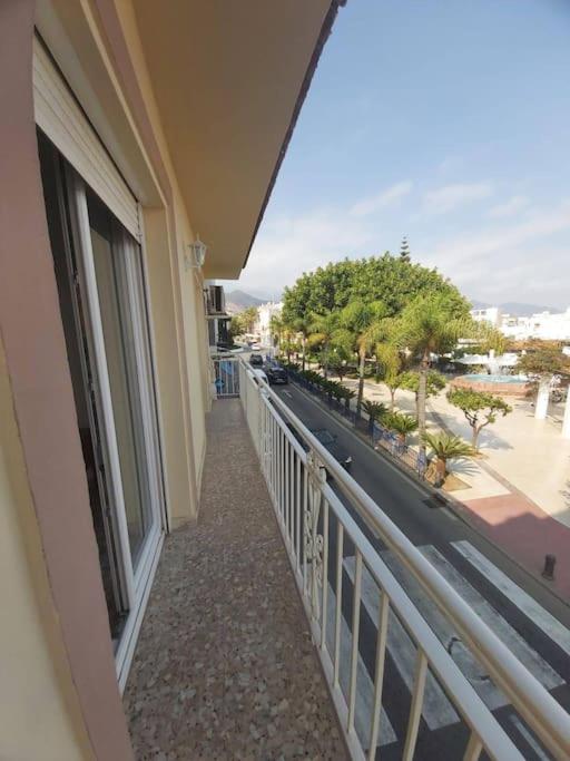 Amplio y luminoso apartamento con gran azotea-solarium privada - Apartamento Superior con 3 dormitorios - 19