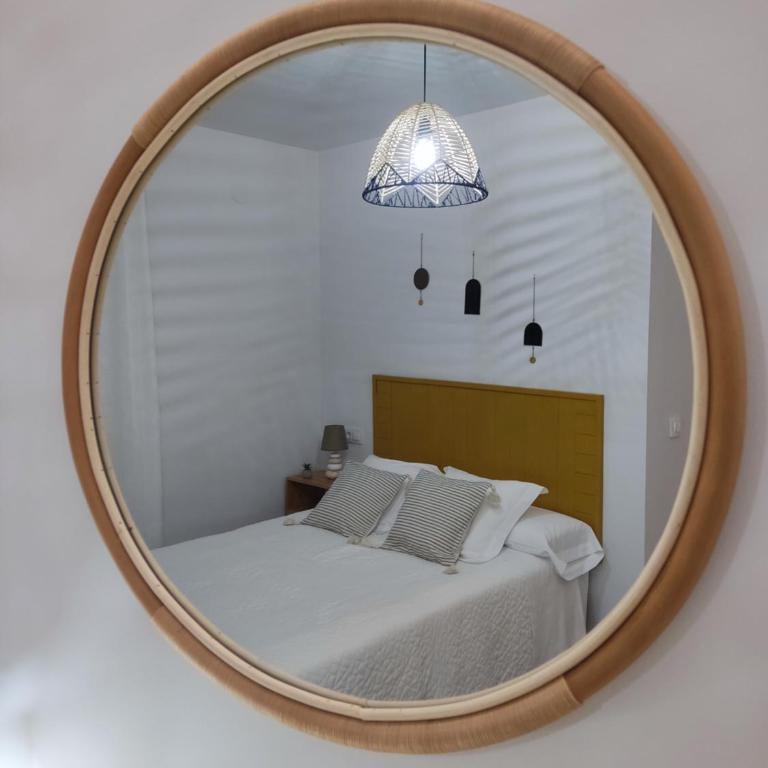 CASA UMBRAL DE LA MEZQUITA - a menos de 50 metros de la Mezquita Catedral - Apartamento - 32
