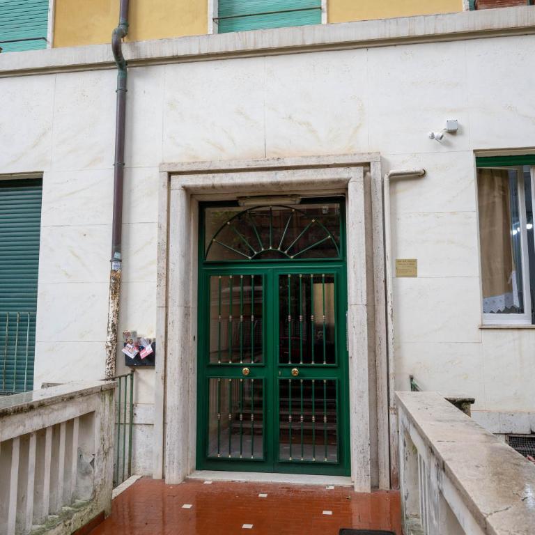 Casa vacanze Holly - Appartamento con 2 Camere da Letto - 30