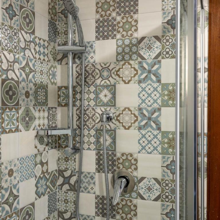 Casa vacanze Holly - Appartamento con 2 Camere da Letto - 28
