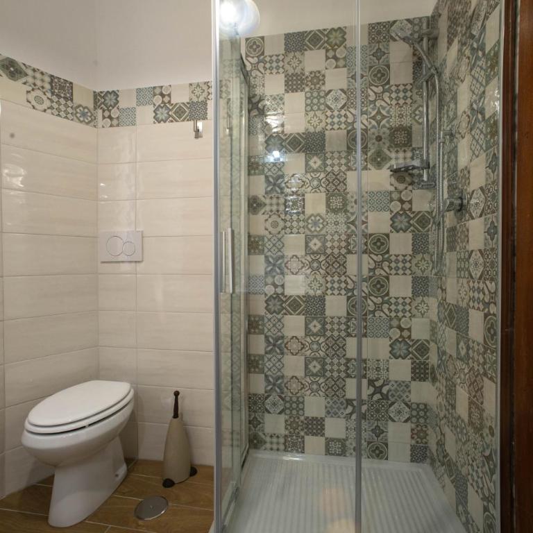 Casa vacanze Holly - Appartamento con 2 Camere da Letto - 27