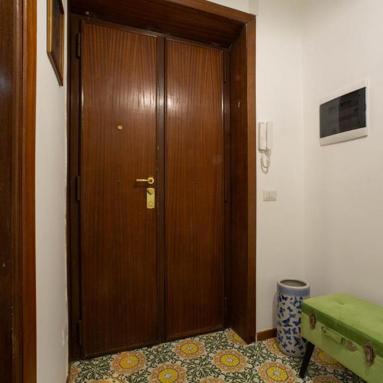 Casa vacanze Holly - Appartamento con 2 Camere da Letto - 29