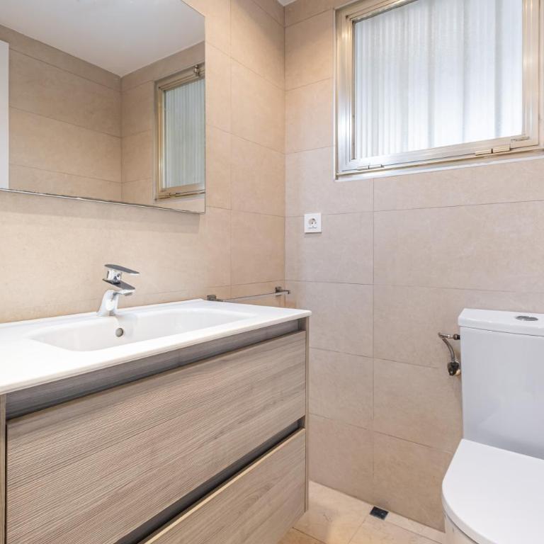Principado Mediterraneo 14-C Levante Beach - Apartment - 19