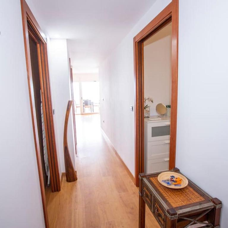 Castillo Beachfront SeaViews - Two-Bedroom Apartment - 33