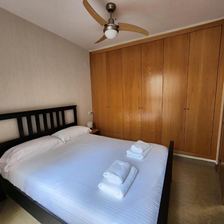 Allo Apartments Caballeros II Centro 1 Habitación - Apartamento de 1 dormitorio - 19