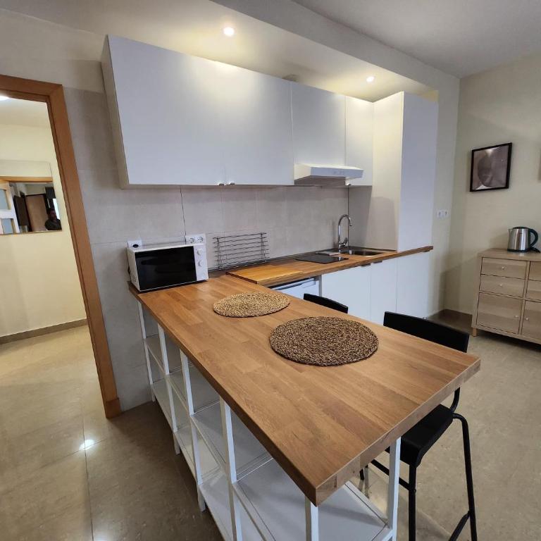 Allo Apartments Caballeros II Centro 1 Habitación - Apartamento de 1 dormitorio - 10