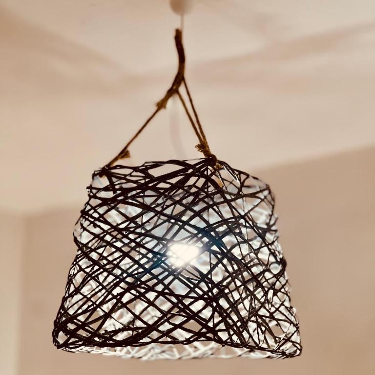 Il Maestrale - Apartment - 9