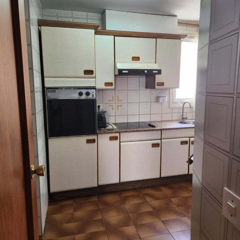 Maresto Calle Levante - Penthouse Apartment - 20