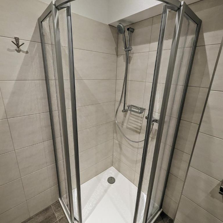 Wohnung im Zentrum von Graz - Apartment mit 2 Schlafzimmern - 21