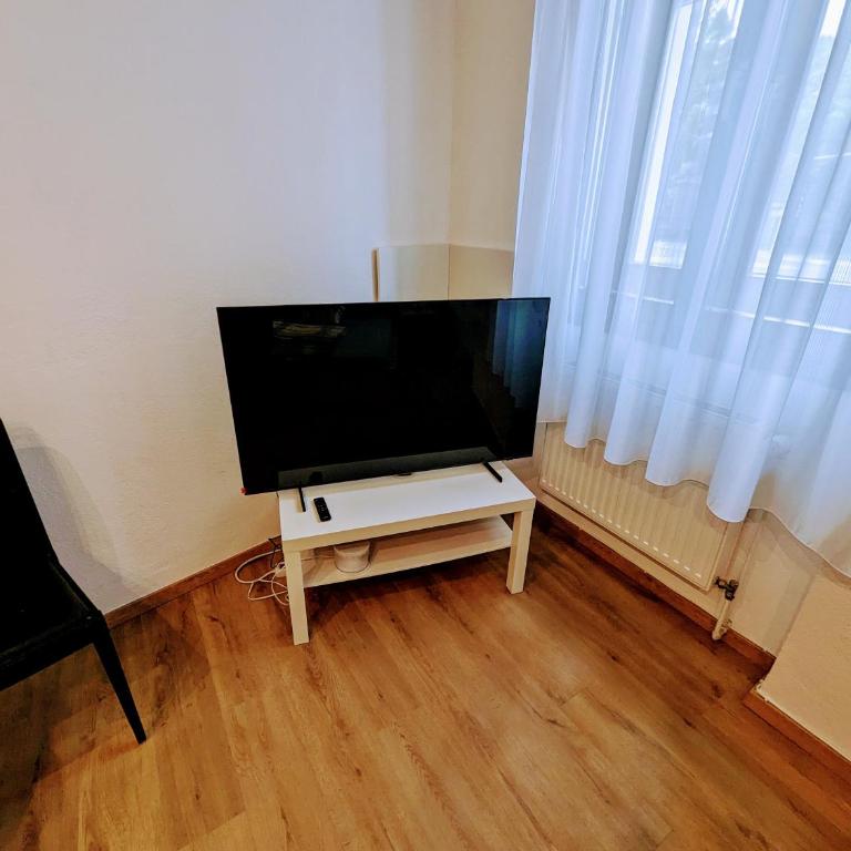 Wohnung im Zentrum von Graz - Apartment mit 2 Schlafzimmern - 4