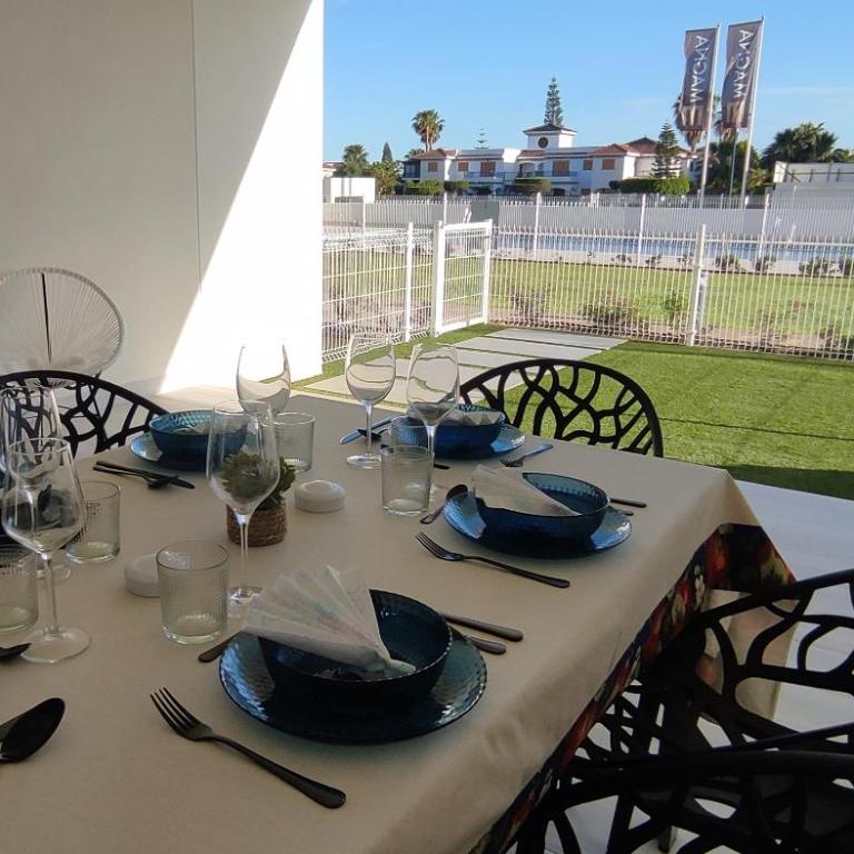 Apartamento Domara Vera - Apartamento de 2 dormitorios - 25