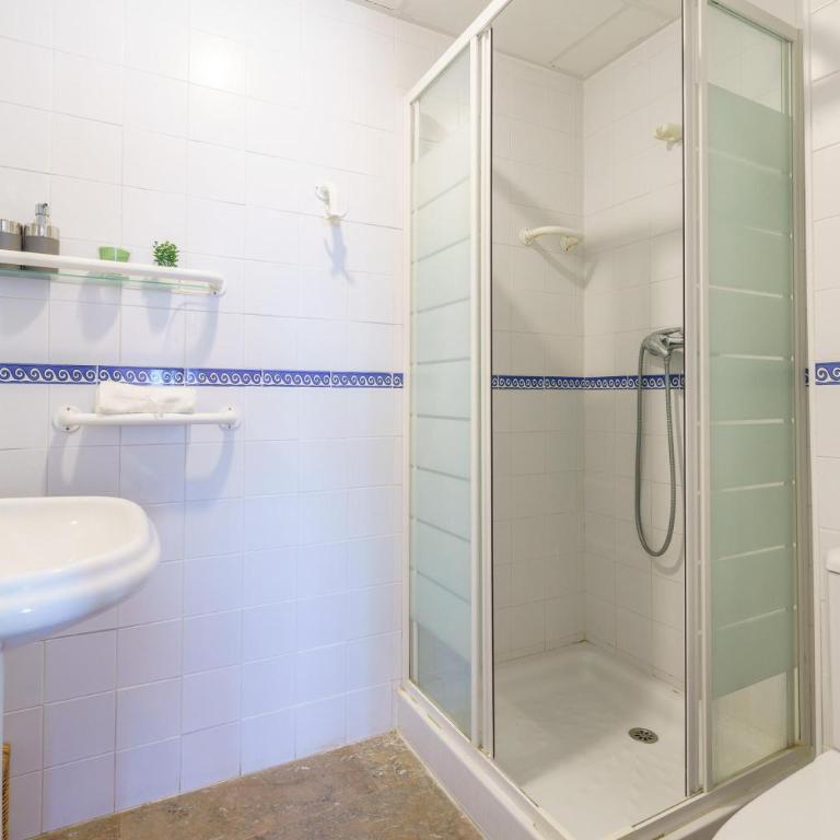 Puerta Del Mar Penthouse Beachfront - Happy Rentals - Appartamento Attico - 10