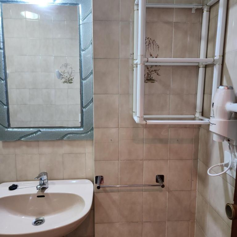 Maresto Calle Levante - Penthouse Apartment - 21