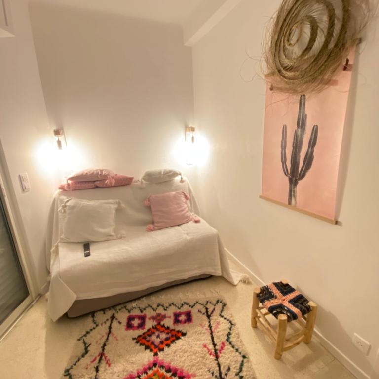 Vue mer à couper le souffle - nouveau entièrement rénové - Appartement 2 Chambres - 56