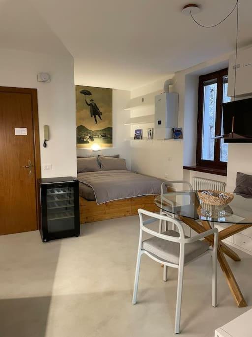 Peler, stylish apartment with garage - Appartamento con 1 Camera da Letto - 6