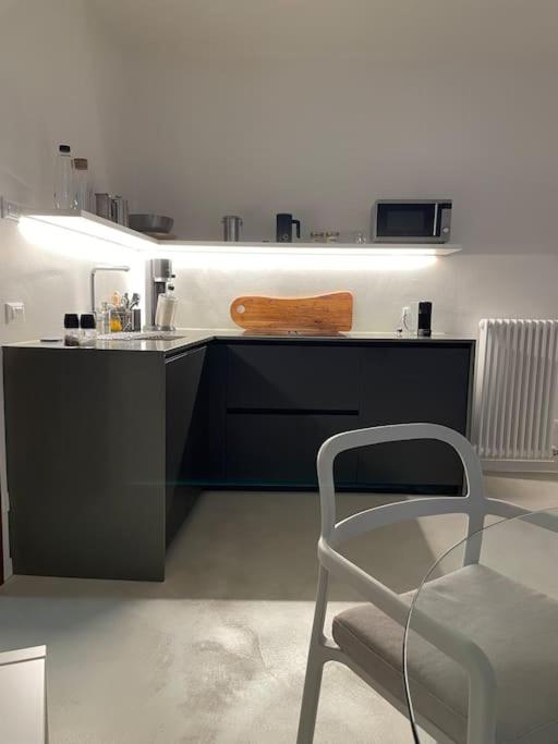 Peler, stylish apartment with garage - Appartamento con 1 Camera da Letto - 13