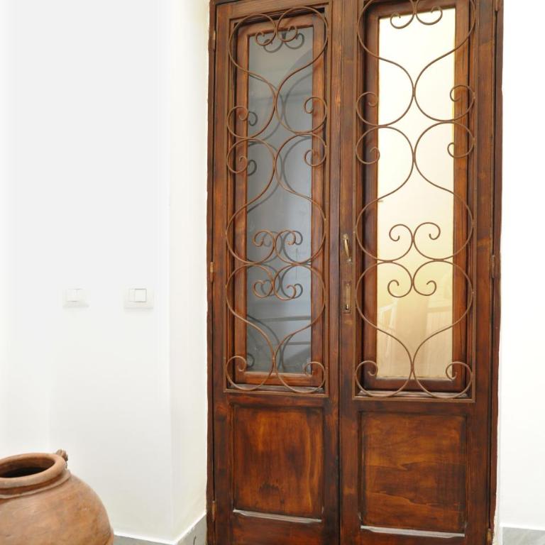 Amalfi center Casa Palladino, only 26 steps - One-Bedroom House - 2