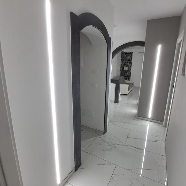 L'Amore del barocco - Casa Vacanze - 43
