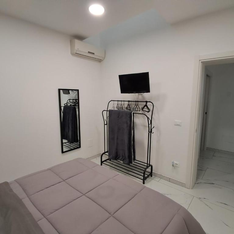L'Amore del barocco - Casa Vacanze - 41