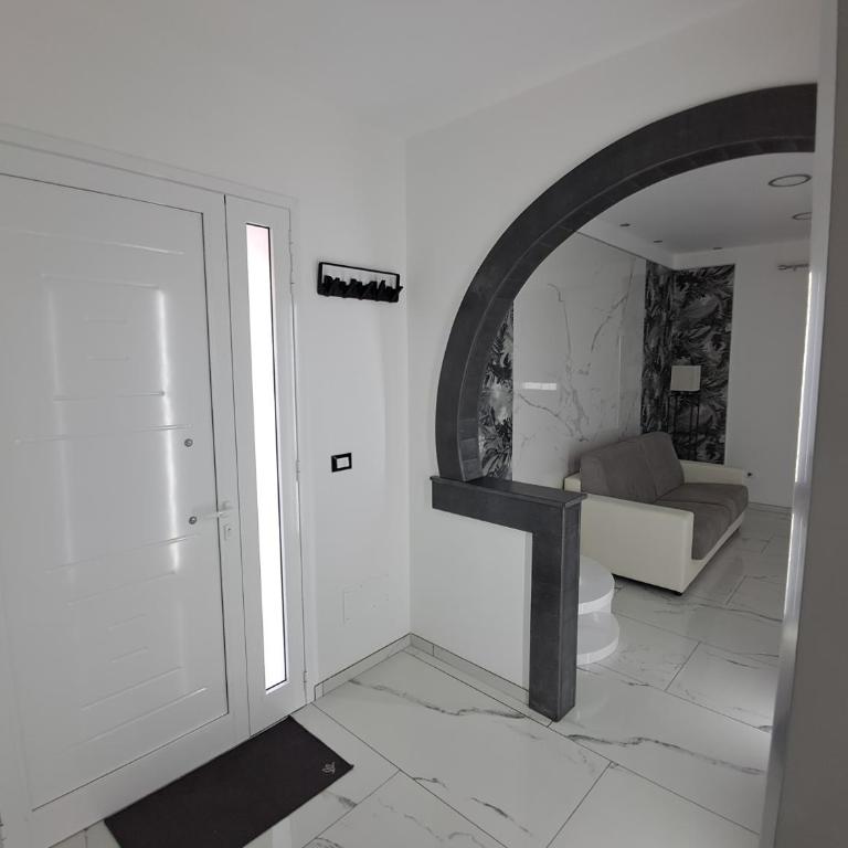 L'Amore del barocco - Casa Vacanze - 39
