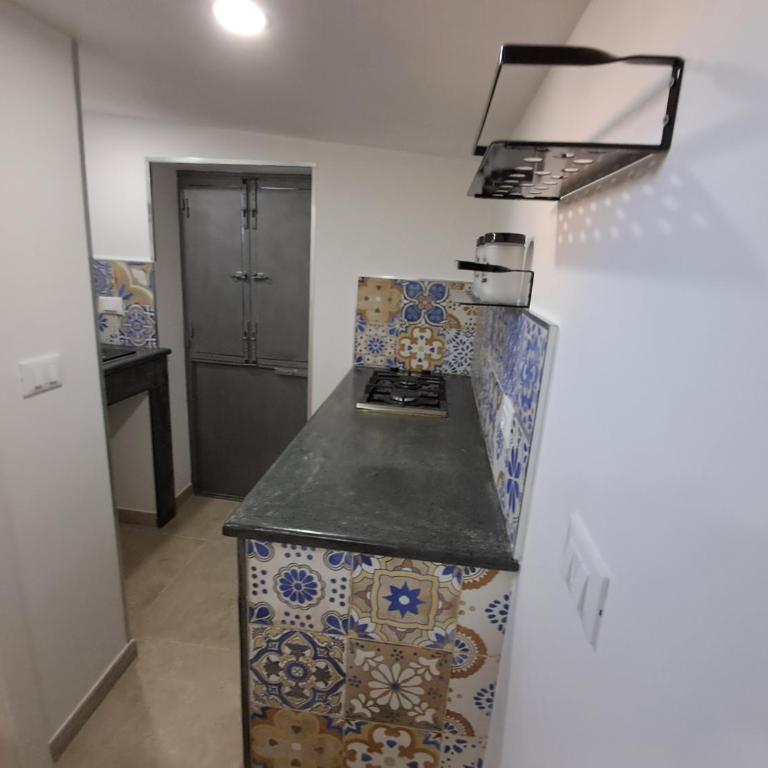 L'Amore del barocco - Casa Vacanze - 33