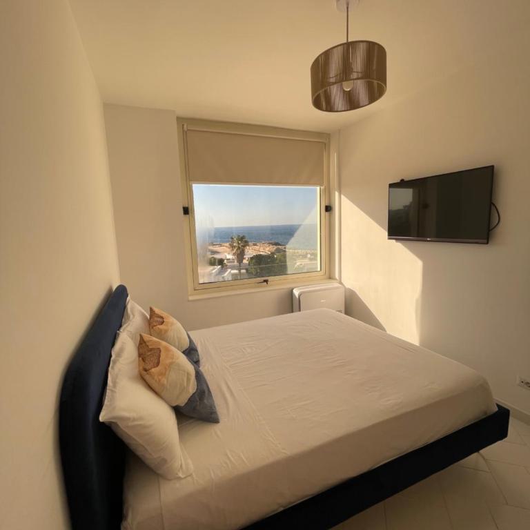Puglia Dreaming seaview apartment - Appartamento con 2 Camere da Letto - 35