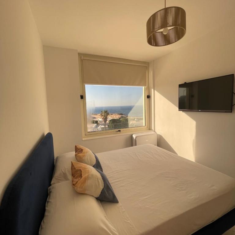 Puglia Dreaming seaview apartment - Appartamento con 2 Camere da Letto - 34