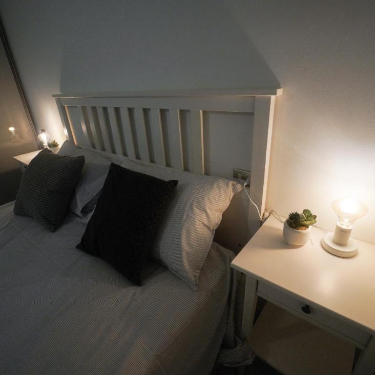 Perla del Mare - Appartamento con 2 Camere da Letto - 17