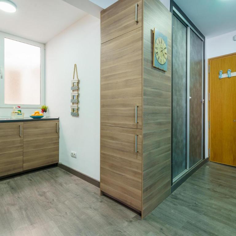 Nerja City Center Apartment - Happy Rentals - Apartamento de 2 dormitorios - 14