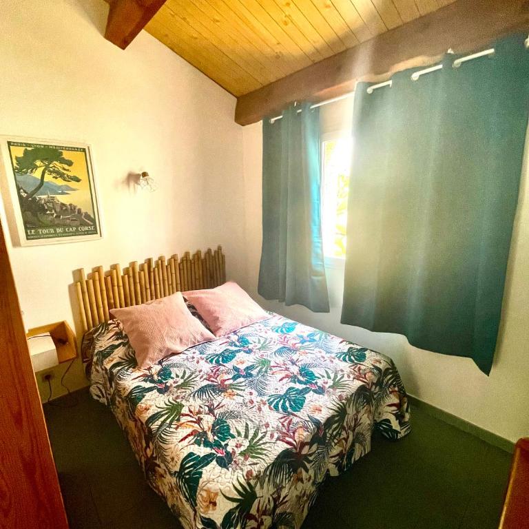 T2 Râteau Bavoir - Appartement 1 Chambre - 1