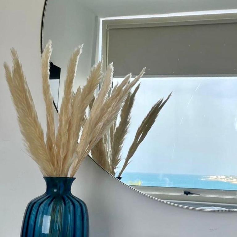 Puglia Dreaming seaview apartment - Appartamento con 2 Camere da Letto - 4