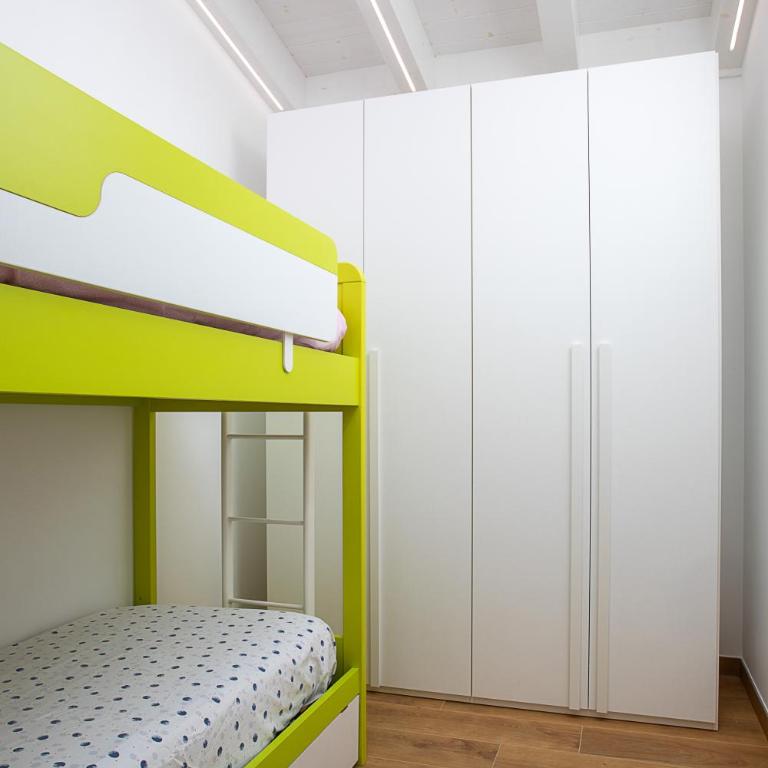 APPARTAMENTI CAVALLINO-TREPORTI - Appartamento con 2 Camere da Letto - 27