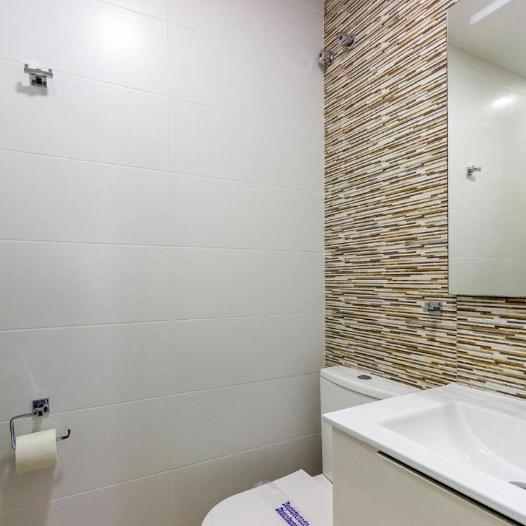 Cozy Apartment In Torrevieja - Apartamento de 2 dormitorios - 17