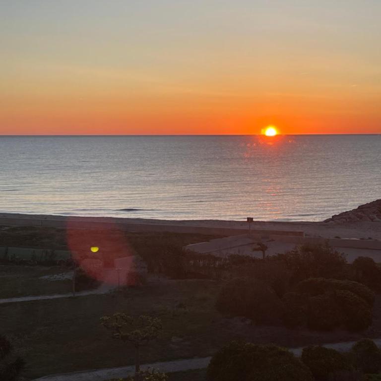 Res Port St.Ange - Apartment mit Meerblick - 61