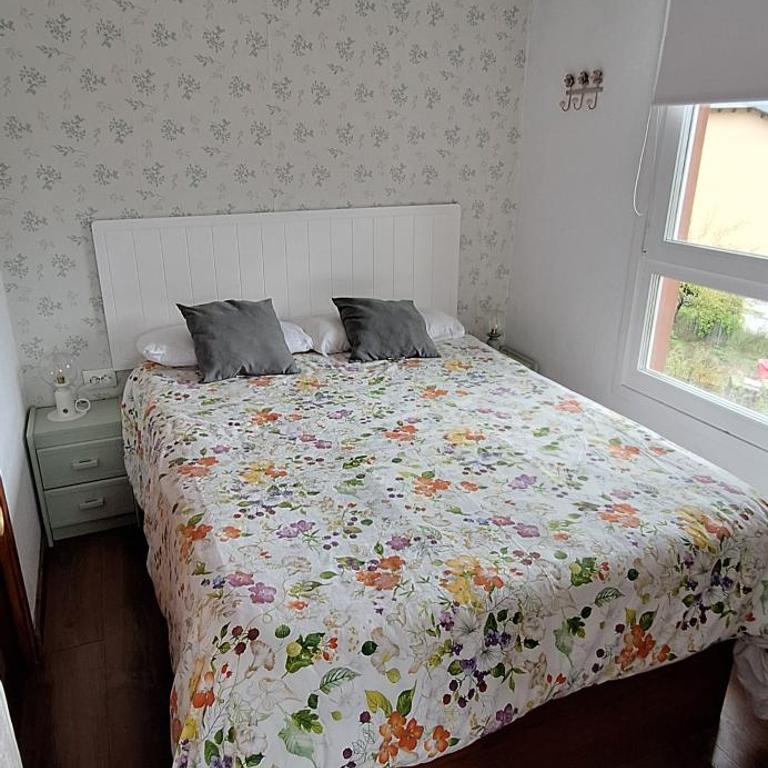 Rincón de Cerler - Appartamento con 2 Camere da Letto - 9
