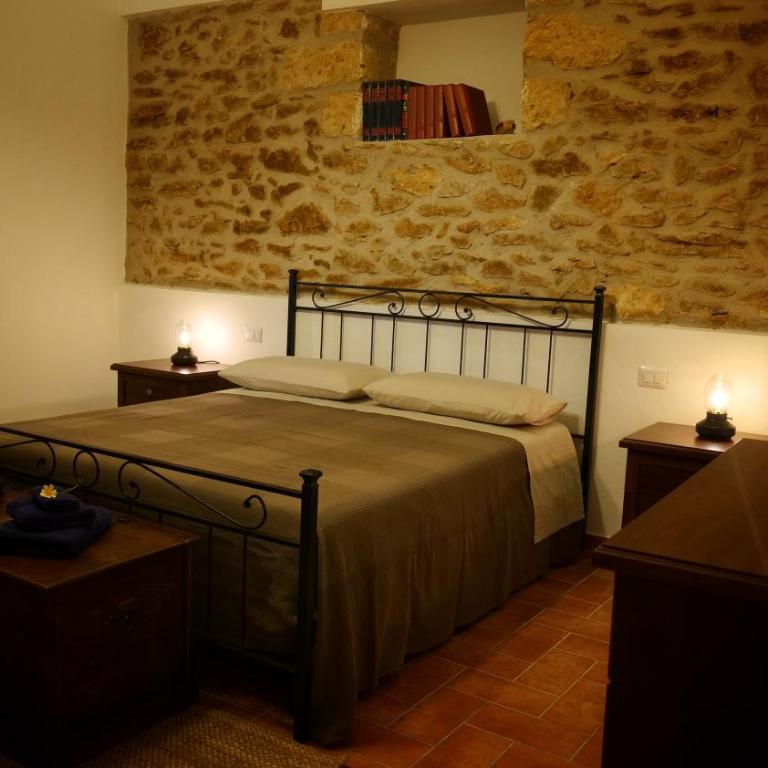 Villa Ginevra - Villa con 3 Camere da Letto - 7