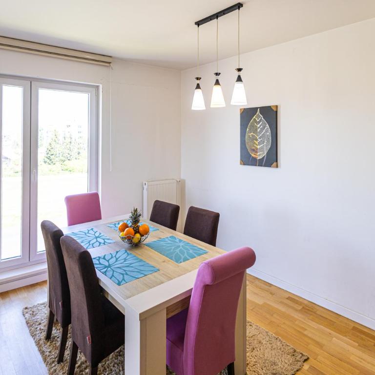 Ilidza River Apartments - Apartman sa 2 Spavaće Sobe - 6