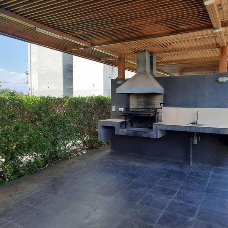 Departamento SUR, tu hogar, tu espacio - Apartamento de 1 dormitorio - 13