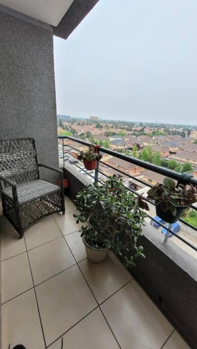 Departamento SUR, tu hogar, tu espacio - Apartamento de 1 dormitorio - 14