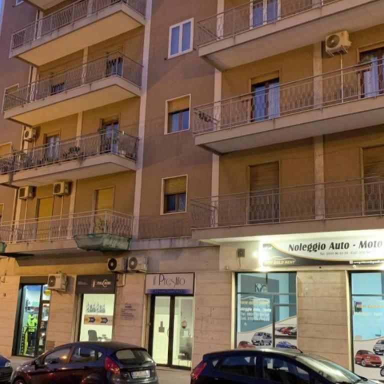 MAGi house - Appartamento con 2 Camere da Letto - 24