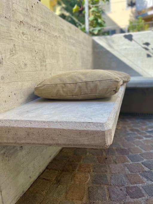 Giovanna's Home, historic Town House with Garden - Casa con 3 Camere da Letto - 10
