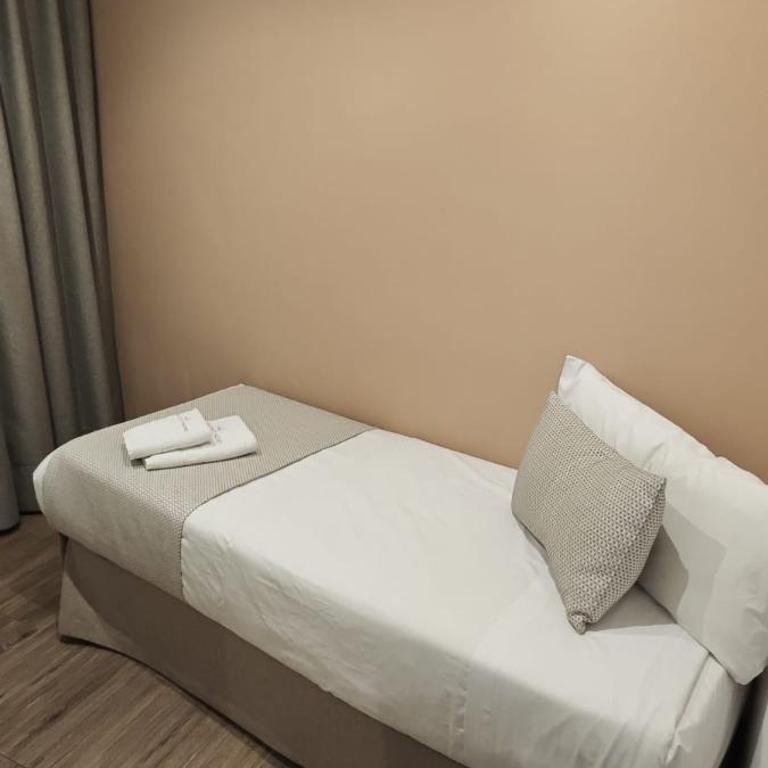 New Point Opera - Apartamento de 2 dormitorios - 9