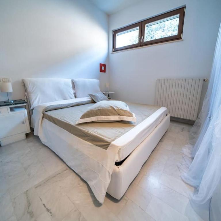 Il nido - Monolocale - 6