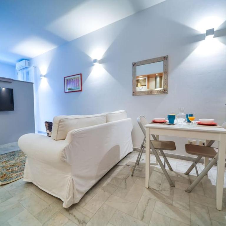 Il nido - Monolocale - 25