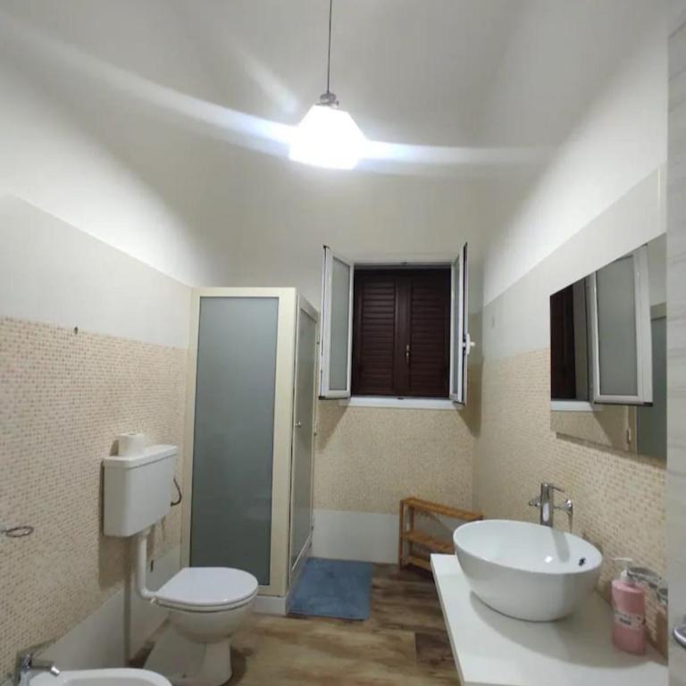 U Feriu home - Appartamento - 15