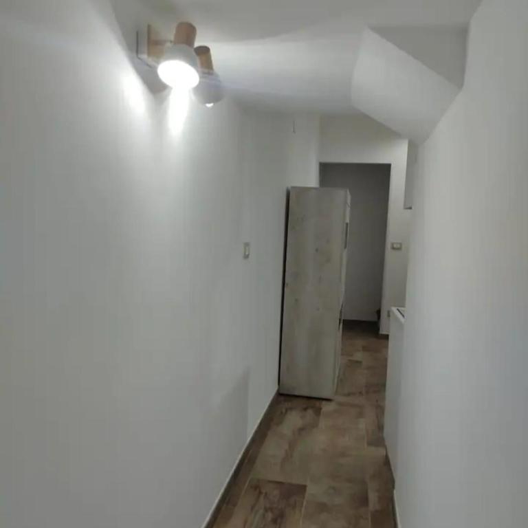 U Feriu home - Appartamento - 7
