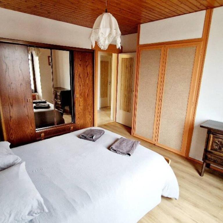 L'Amelia - Appartement 2 Chambres - 3