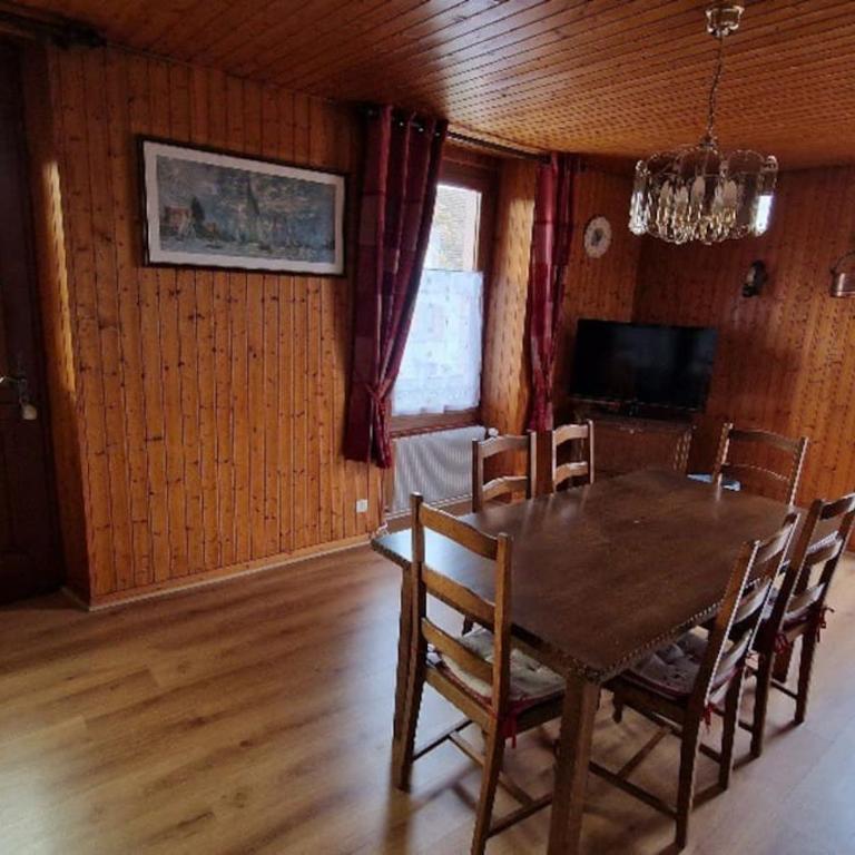 L'Amelia - Appartement 2 Chambres - 7