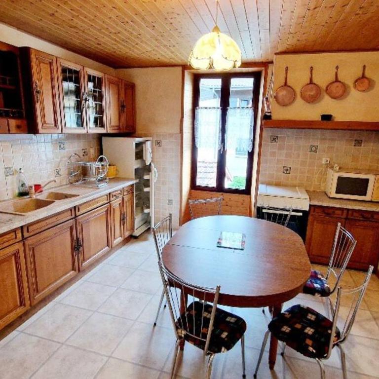 L'Amelia - Appartement 2 Chambres - 9